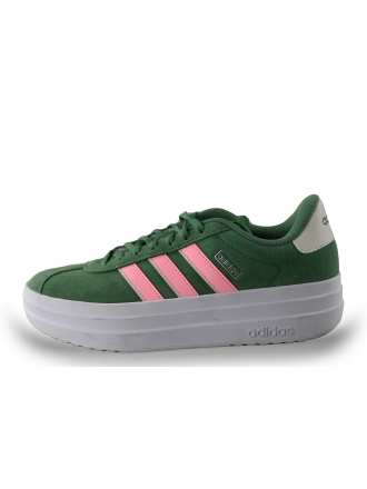 Adidas Sneakers Groen 259523
