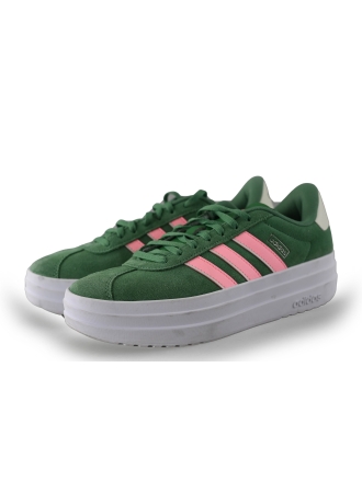 Adidas Sneakers Groen 259523