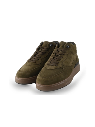 Cycleur de Luxe Sneakers Groen 259527