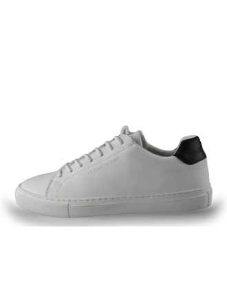 Cycleur de Luxe Sneakers Wit 259531