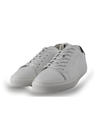 Cycleur de Luxe Sneakers Wit 259531