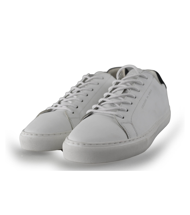 Cycleur de Luxe Sneakers