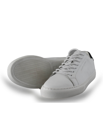 Cycleur de Luxe Sneakers