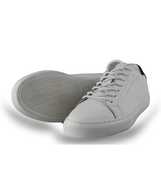 Cycleur de Luxe Sneakers