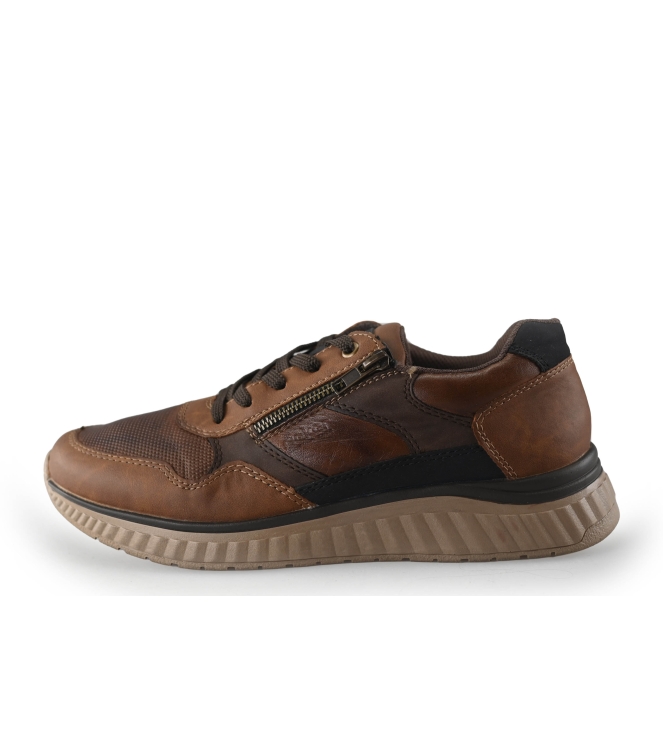 Rieker Sneakers