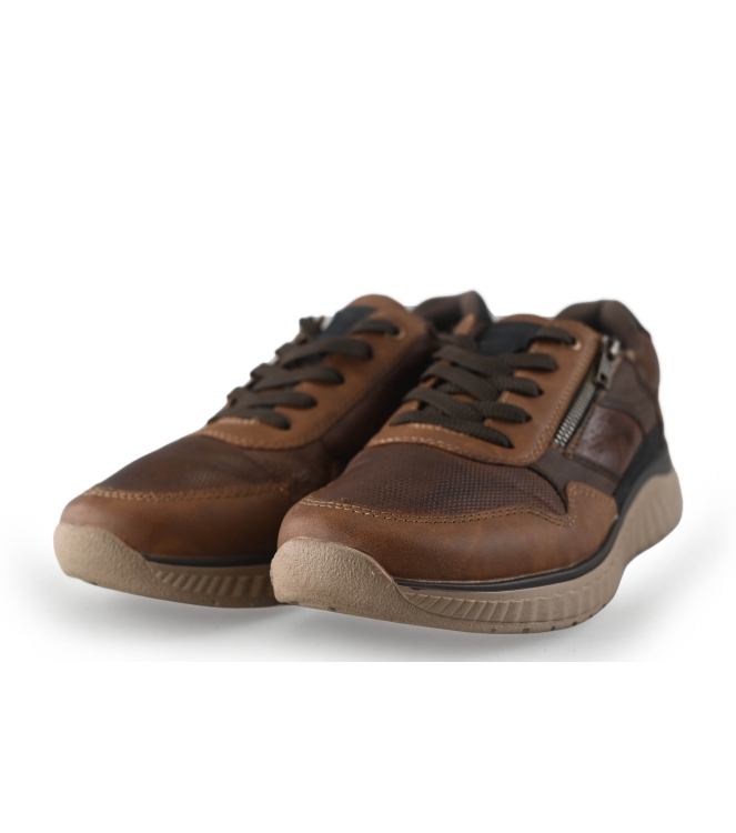 Rieker Sneakers