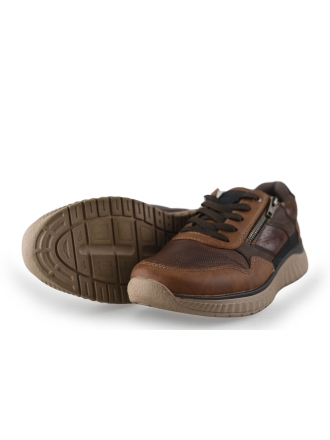 Rieker Sneakers