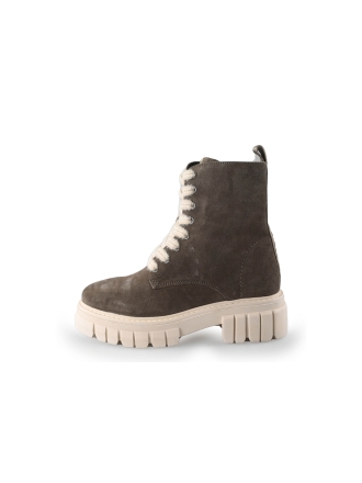 Maruti Veterboots Overig 259533