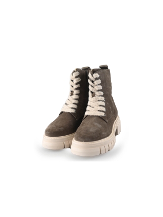 Maruti Veterboots Overig 259533