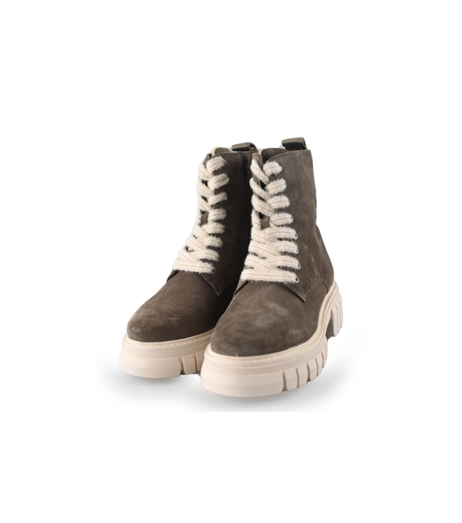 Maruti Veterboots