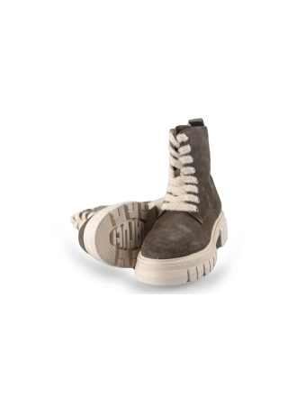 Maruti Veterboots