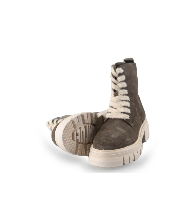 Maruti Veterboots