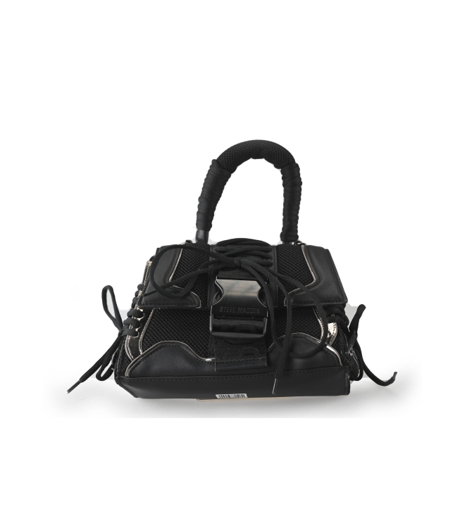 Steve Madden Tas