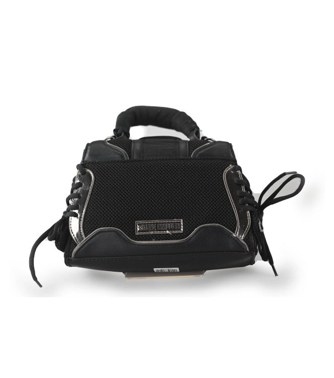 Steve Madden Tas
