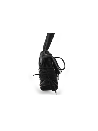Steve Madden Tas