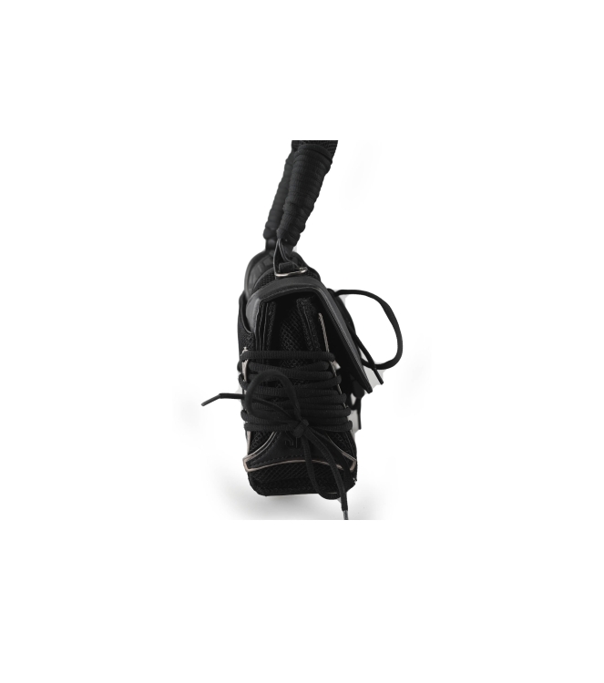 Steve Madden Tas