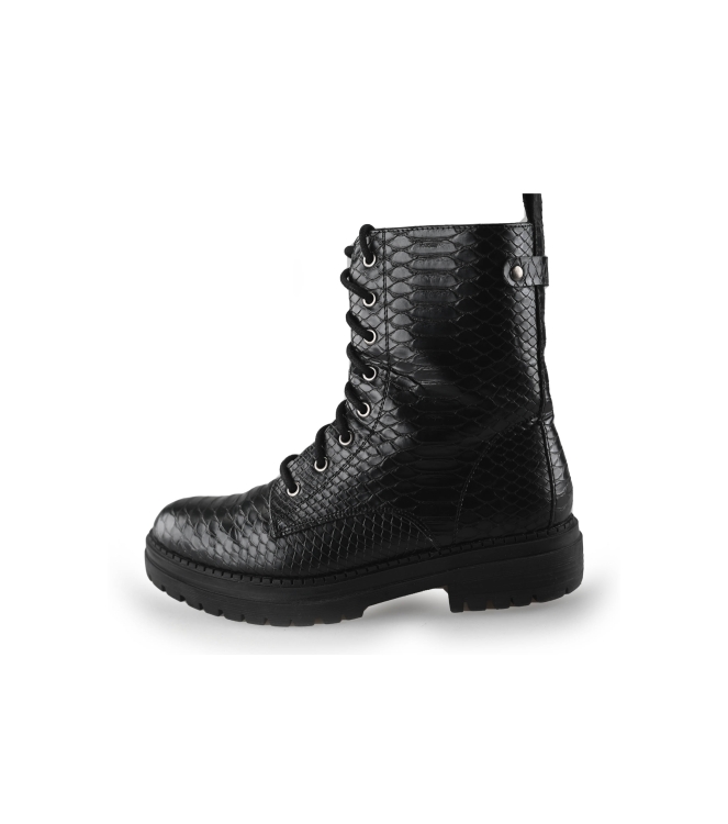 Sub55 Veterboots