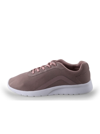 Skechers Sneakers Roze 259538