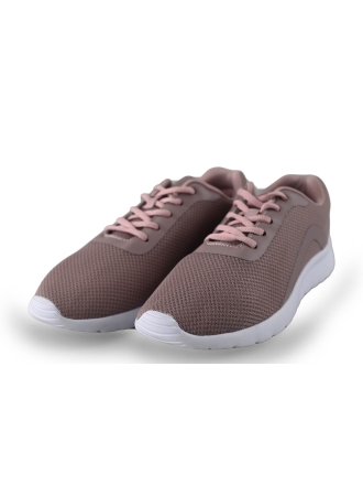 Skechers Sneakers Roze 259538