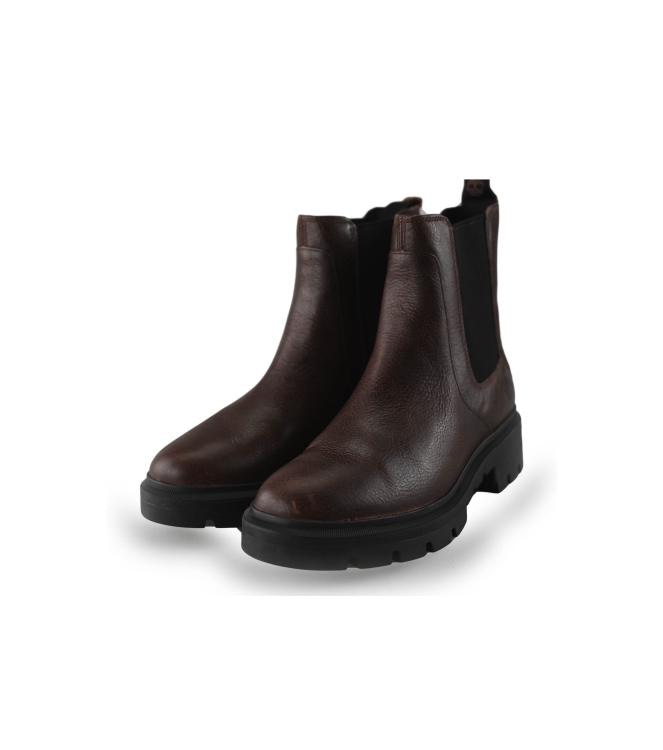 Timberland Chelsea boots