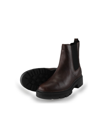 Timberland Chelsea boots