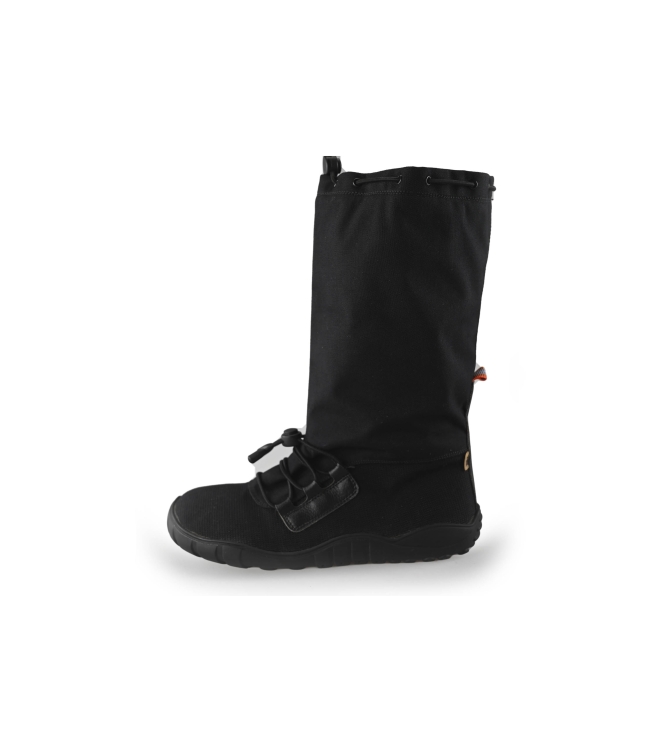 Koel Snowboots