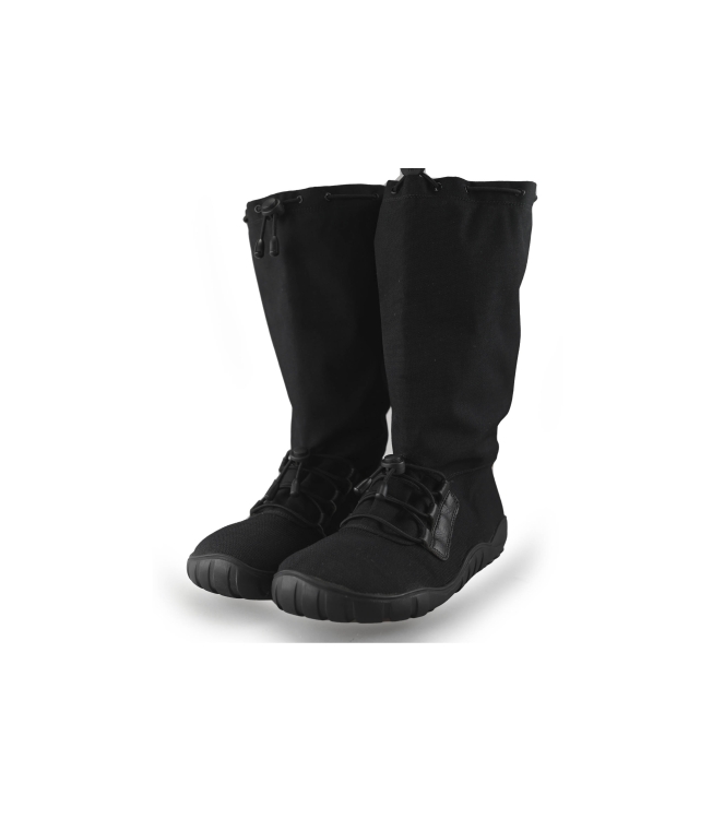 Koel Snowboots