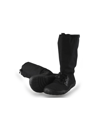 Koel Snowboots