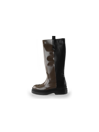 Scotch & Soda Laarzen Overig 259542