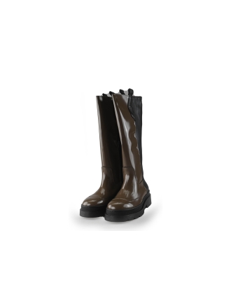 Scotch & Soda Laarzen Overig 259542