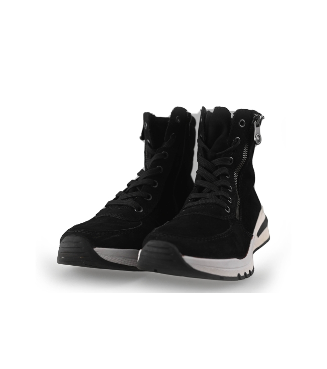 Rieker Veterboots