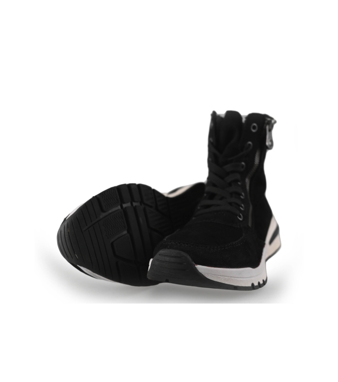 Rieker Veterboots