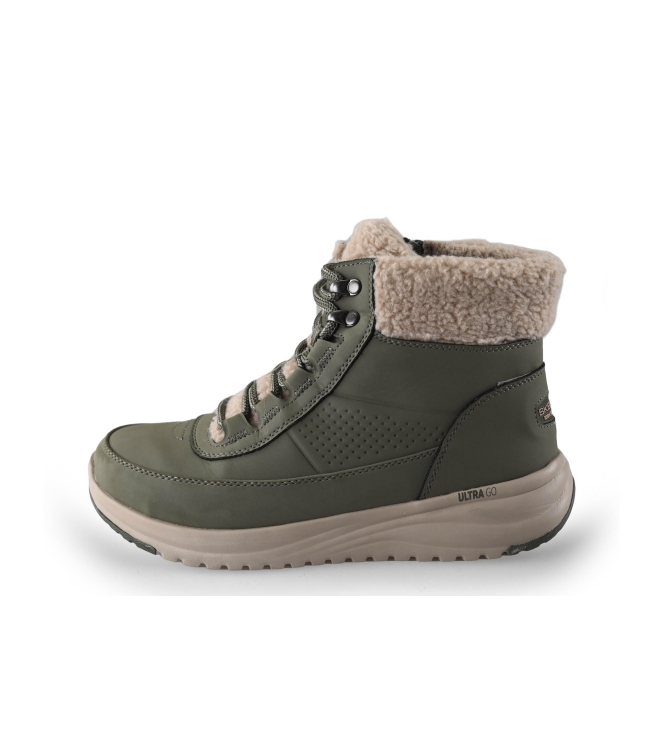 Skechers Veterboots
