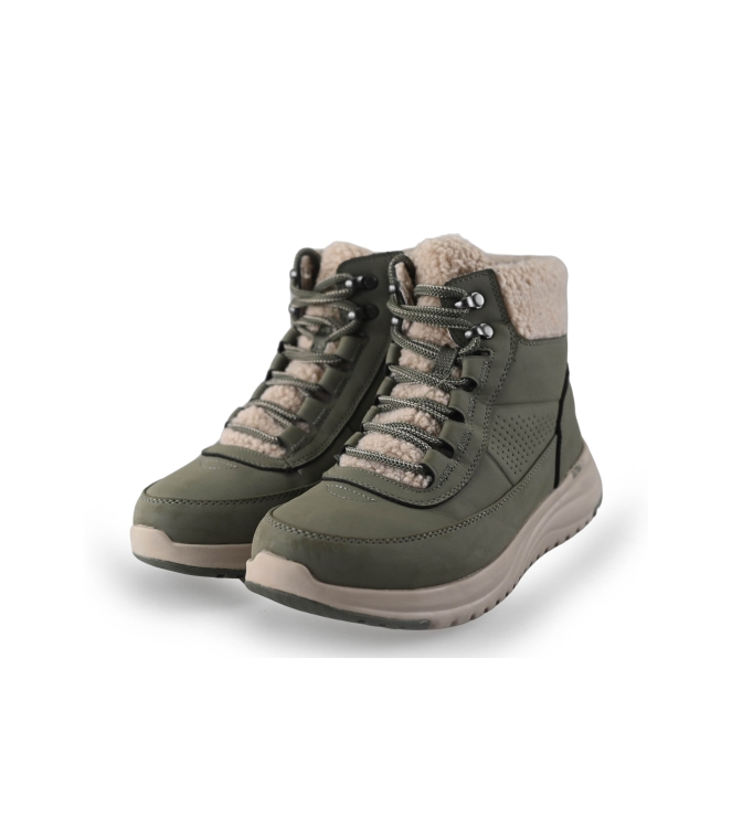 Skechers Veterboots
