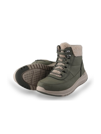 Skechers Veterboots