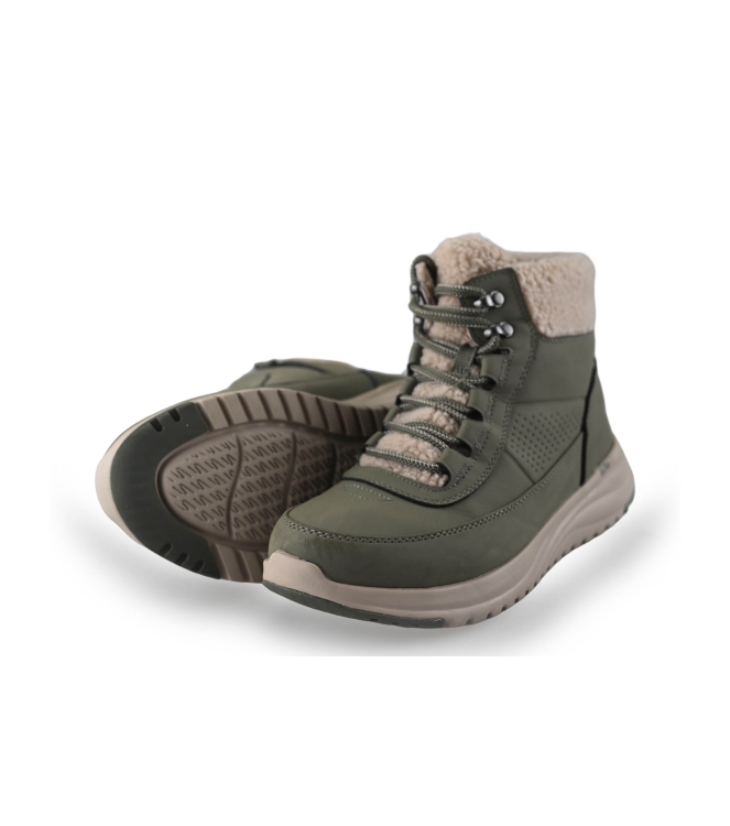 Skechers Veterboots