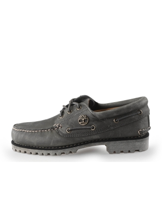 Timberland Bootschoenen Blauw 259547