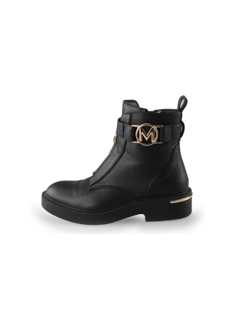 Mexx Boots Zwart 259549