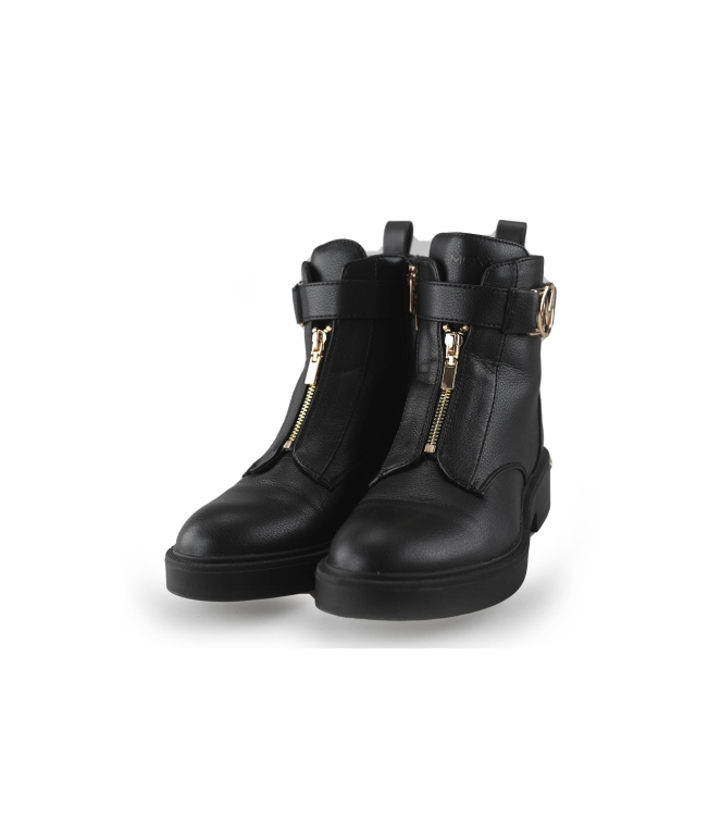 Mexx Boots