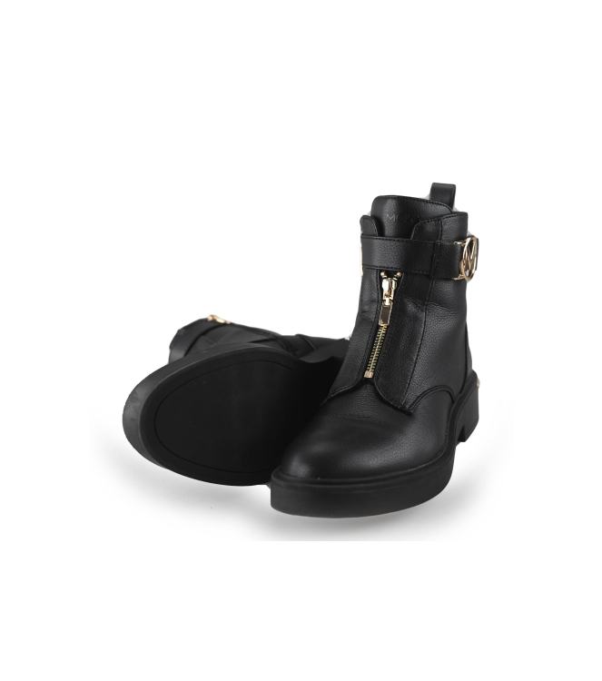 Mexx Boots