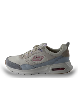 Skechers Sneakers Wit 259552