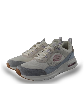 Skechers Sneakers Wit 259552