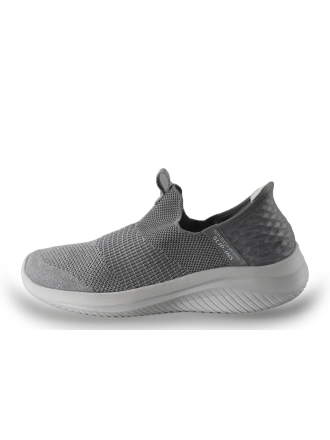 Skechers Instappers Grijs 259553