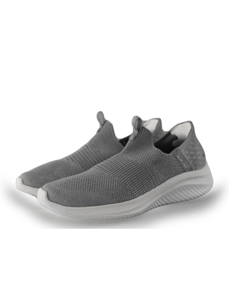 Skechers Instappers Grijs 259553