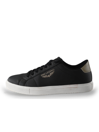 PME Legend Sneakers Zwart 259555