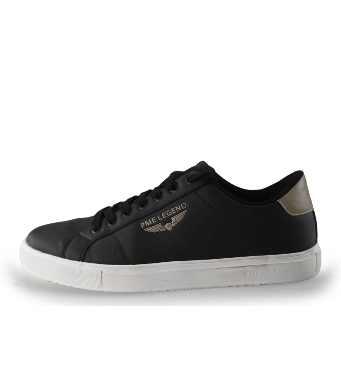 PME Legend Sneakers