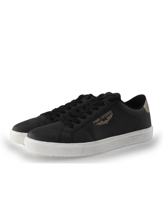 PME Legend Sneakers Zwart 259555