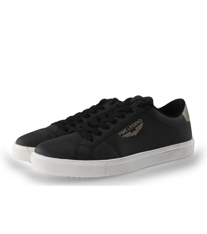 PME Legend Sneakers