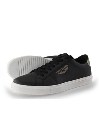 PME Legend Sneakers