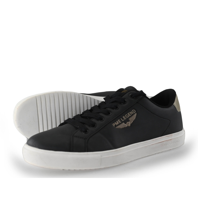 PME Legend Sneakers